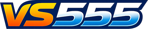 vs555.id